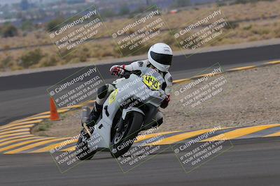 media/Sep-10-2022-SoCal Trackdays (Sat) [[a5bf35bb4a]]/Turn 11 (11am)/